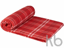 Плед «Scot»