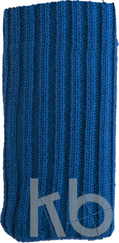 Aluminium handwarmer