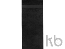 Полотенце «Terry», M