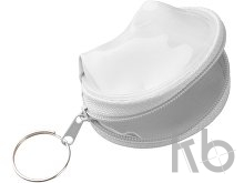 Мини-кошелек