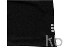 Рубашка поло 