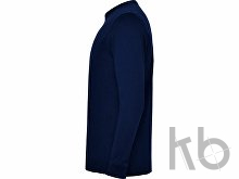 Футболка «Pointer» детская