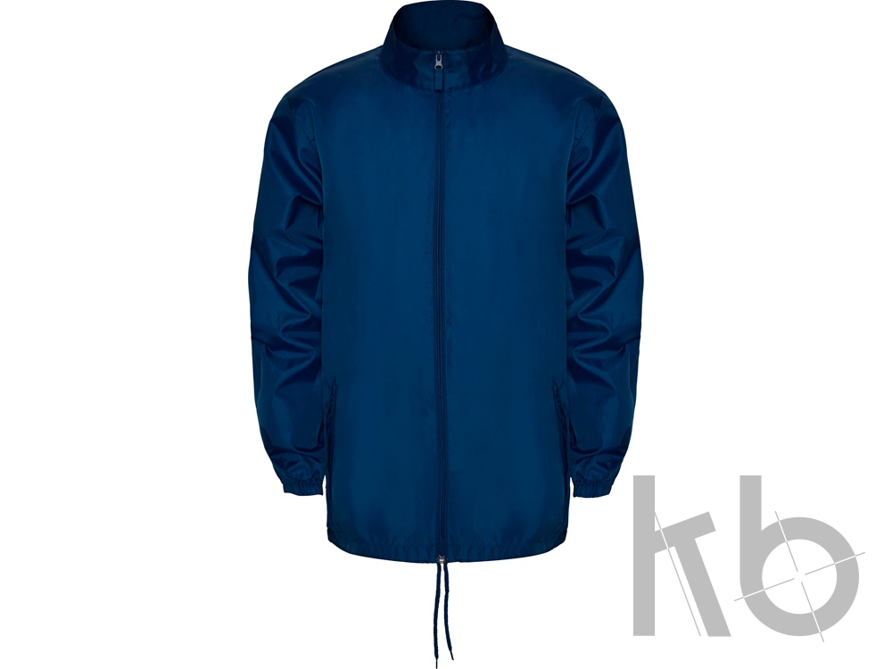 Дождевик «Island», унисекс