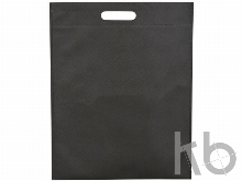 Сумка для конференций, 80 г/м2