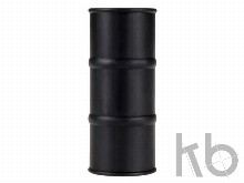 Портативное зарядное устройство «Баррель», 2600 mAh