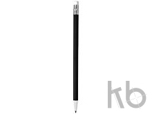 Карандаш механический  «Caball»