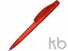 Ручка пластиковая шариковая Prodir DS2 PFF