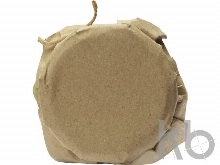 Крем-мёд с фисташкой