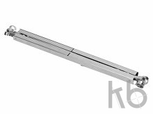 Подарочный набор «Охотничий азарт»