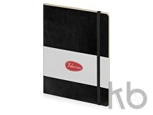 Блокнот А5 «Fabrizio», 64 листа