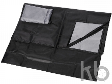 Коврик для пикника «Perry»