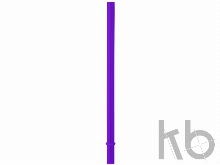 Стакан «Binx»