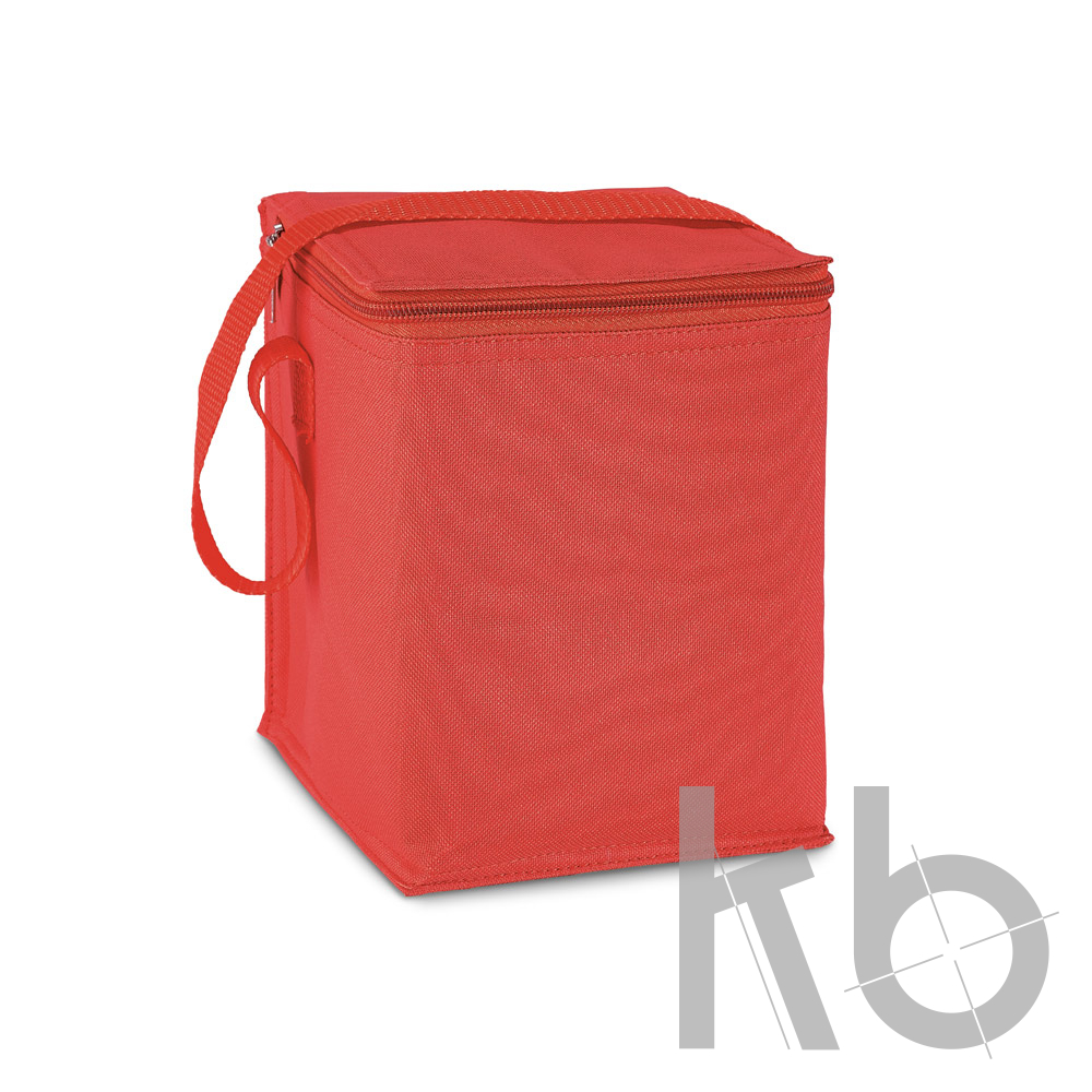 Сумка-холодильник