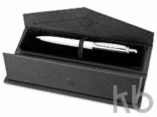 Подарочная коробка для ручек «Бристоль»