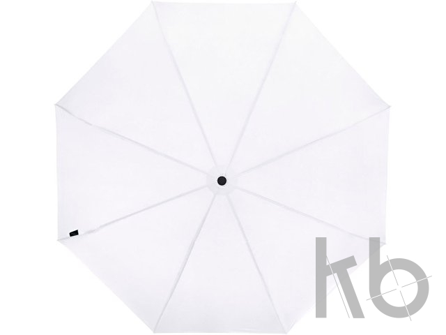 Зонт складной «Birgit»