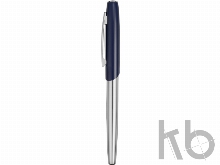 Ручка металлическая роллер «Geneva»