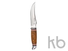 Набор «Подарочный»