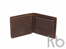 Бумажник «Yukon»