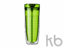 Термостакан «Sippe»