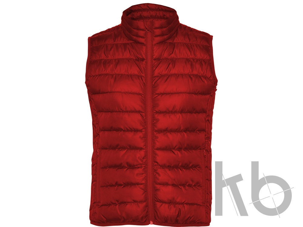 Жилет «Oslo» женский