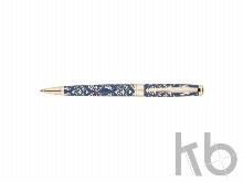 Ручка шариковая «Renaissance»