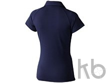 Рубашка поло 