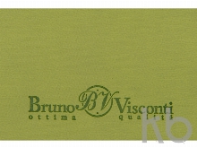 Ежедневник недатированный А5 «Megapolis Flex»