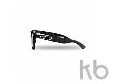 Очки солнцезащитные