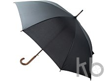 Зонт-трость