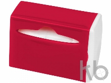 Диспенсер для пакетов «Roadtrip»