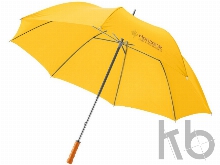 Зонт-трость «Karl»