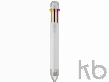 Ручка пластиковая шариковая «Artist» многостержневая