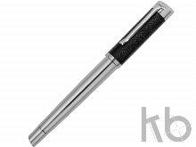 Подарочный набор «Escape»: портмоне, ручка-роллер, флеш-карта на 4 Гб