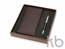 Подарочный набор «Дорожный»