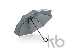 SILVAN STRIPE. Зонт с автоматическим открытием