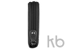 Кошелек «Don Montez»