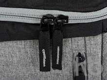 Сумка-холодильник «Festival»