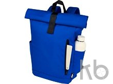 Рюкзак «Byron» с отделением для ноутбука 15,6