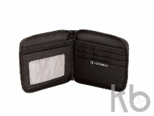 Бумажник «Tri-Fold Wallet»