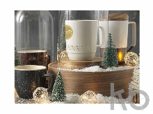 Кружка «Sussix»