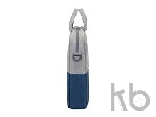 Сумка для ноутбука 15.6''