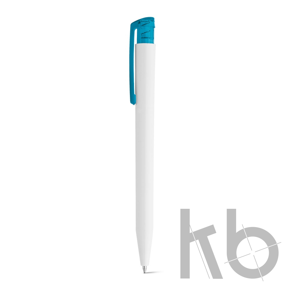 Ручка шариковая 