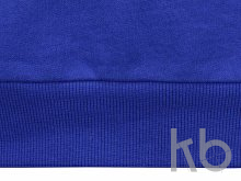 Свитшот «Monaco», унисекс