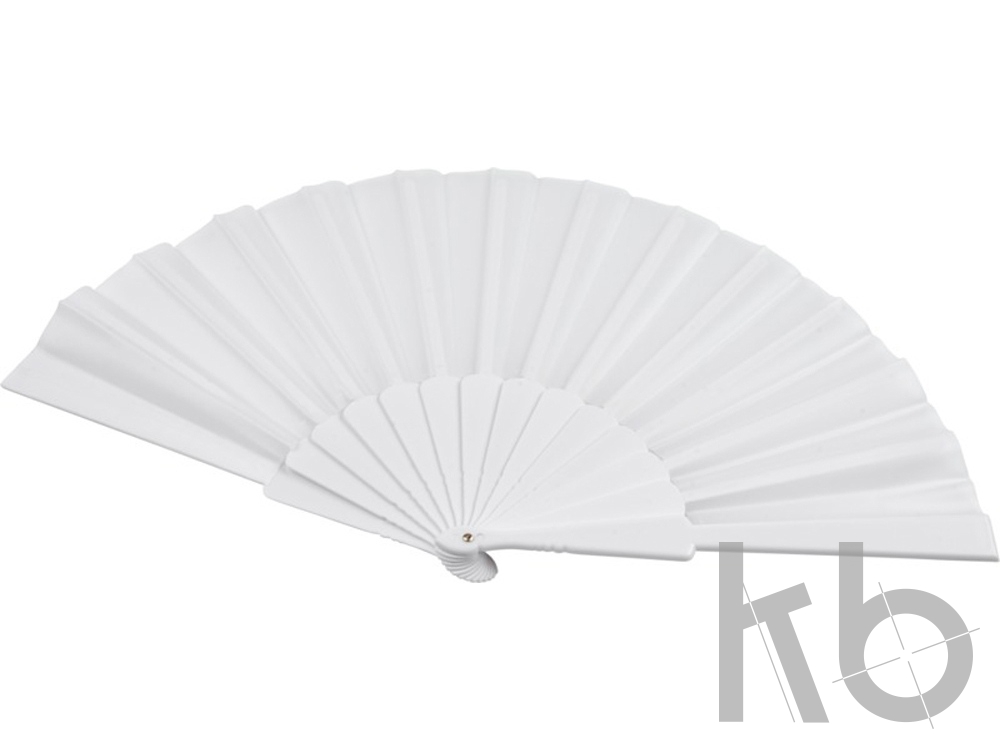 Складной веер «Maestral»