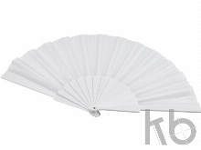 Складной веер «Maestral»