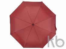 Зонт складной «Cary»