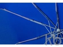 Зонт складной «Tempe»