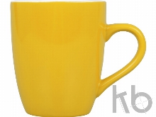 Кружка «Tulip»