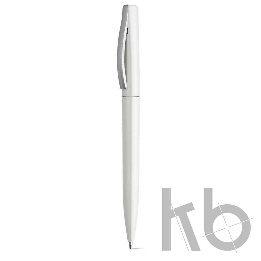 Ручка шариковая 