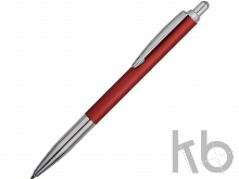 Ручка металлическая шариковая «Меган»